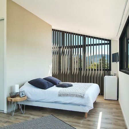 Villa St Ange 제므노 외부 사진