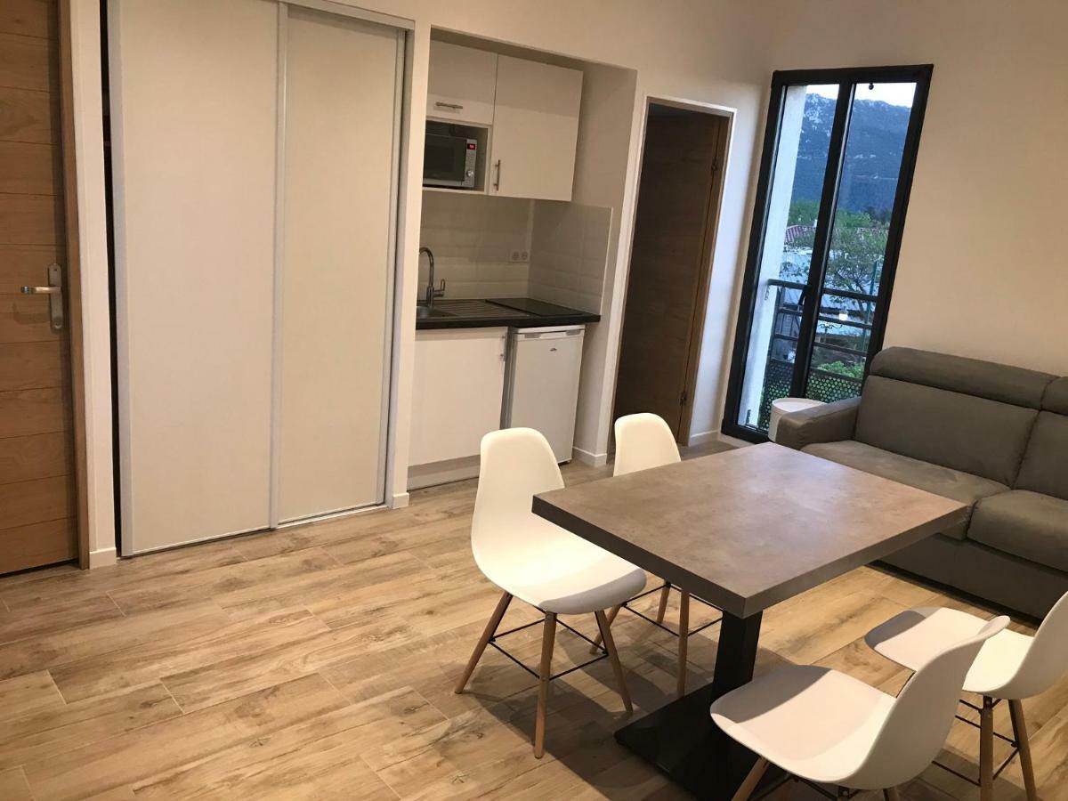 Villa St Ange 제므노 외부 사진